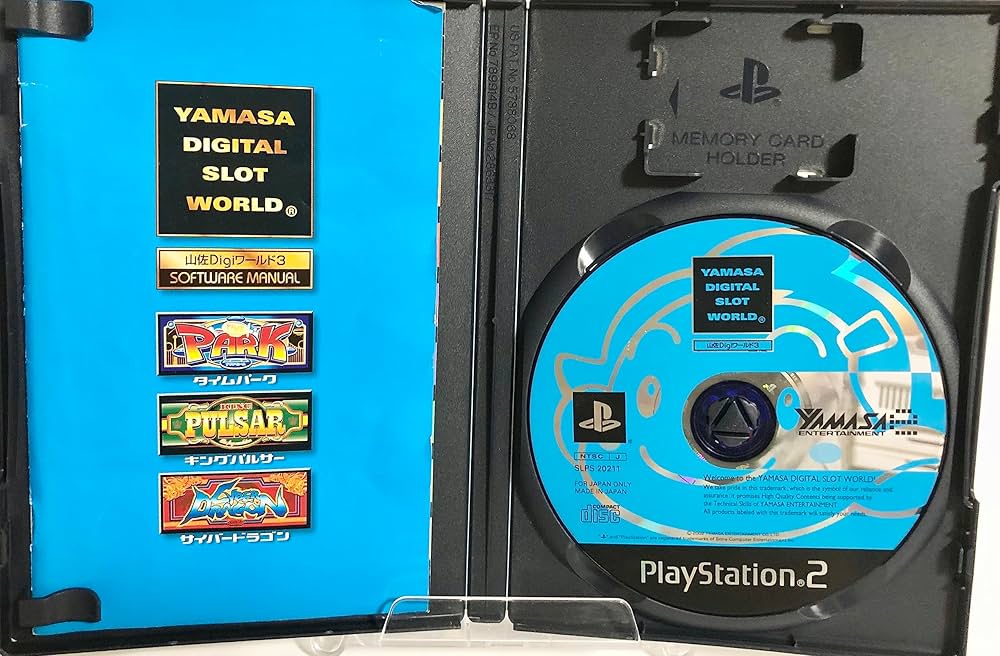 【中古】 山佐Digiワールド3　DX 中古】 山佐Digiワールド3 DX Amazon | 山佐Digiワールド3 | ゲーム